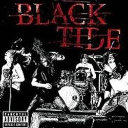Black Tide : Black Tide